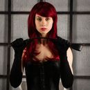 Mistress Amber Accepting Obedient subs in Cranbrook