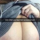 Big Tits, Looking for Real Fun in Cranbrook