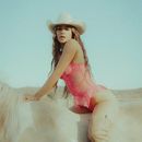 🤠🐎🤠 Country Girls In Cranbrook Will Show You A Good Time 🤠🐎🤠